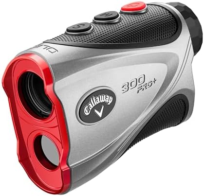 Callaway 300 Pro (B01KP195PY)