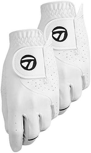 TaylorMade Stratus Tech 2-Pack (B078ZN49BZ)