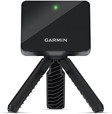 Garmin Approach R10 (B095QX1FSR)