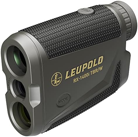 Leupold RX-1400I (B0BTFMGY2L)