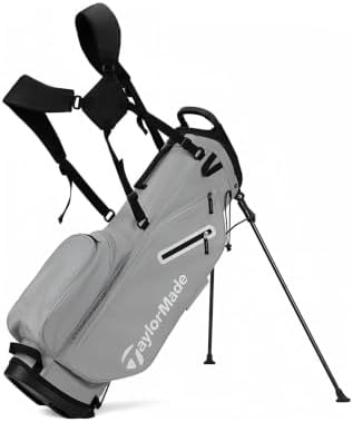 Taylormade 2023 Classic Stand Bag (B0BTR12G86)