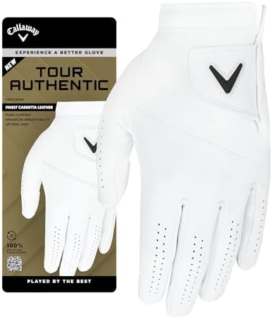 Callaway Tour Authentic (B0D9R264HL)