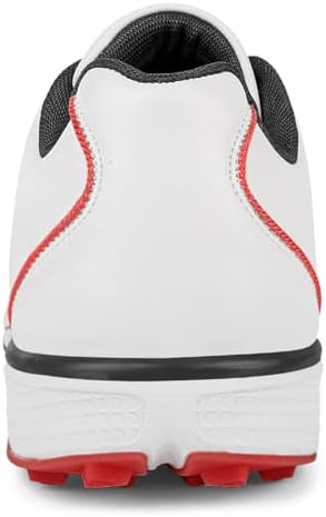 Professional Golf Shoes Men (B0DS2NX2P6)