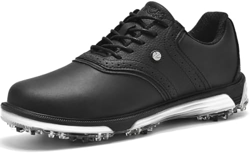 Traditions Waterproof (B0DZ6G48CX)