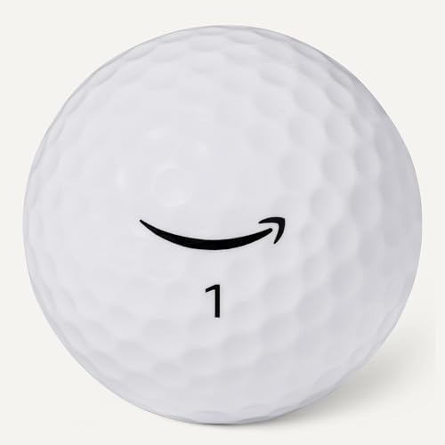Amazon Basics Core Soft (B0F1D114ZF)