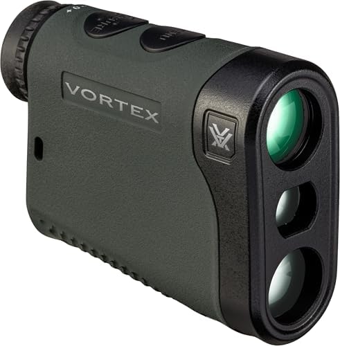 Vortex Triumph HD 850 (B0FT46R3KX)