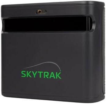 SKYTRAK ST MAX (B0FXNBJFG3)