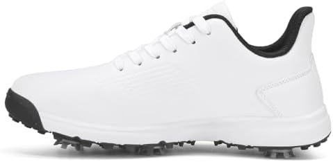 Lightweight Waterproof Spikeless (B0GVJLHTYM)